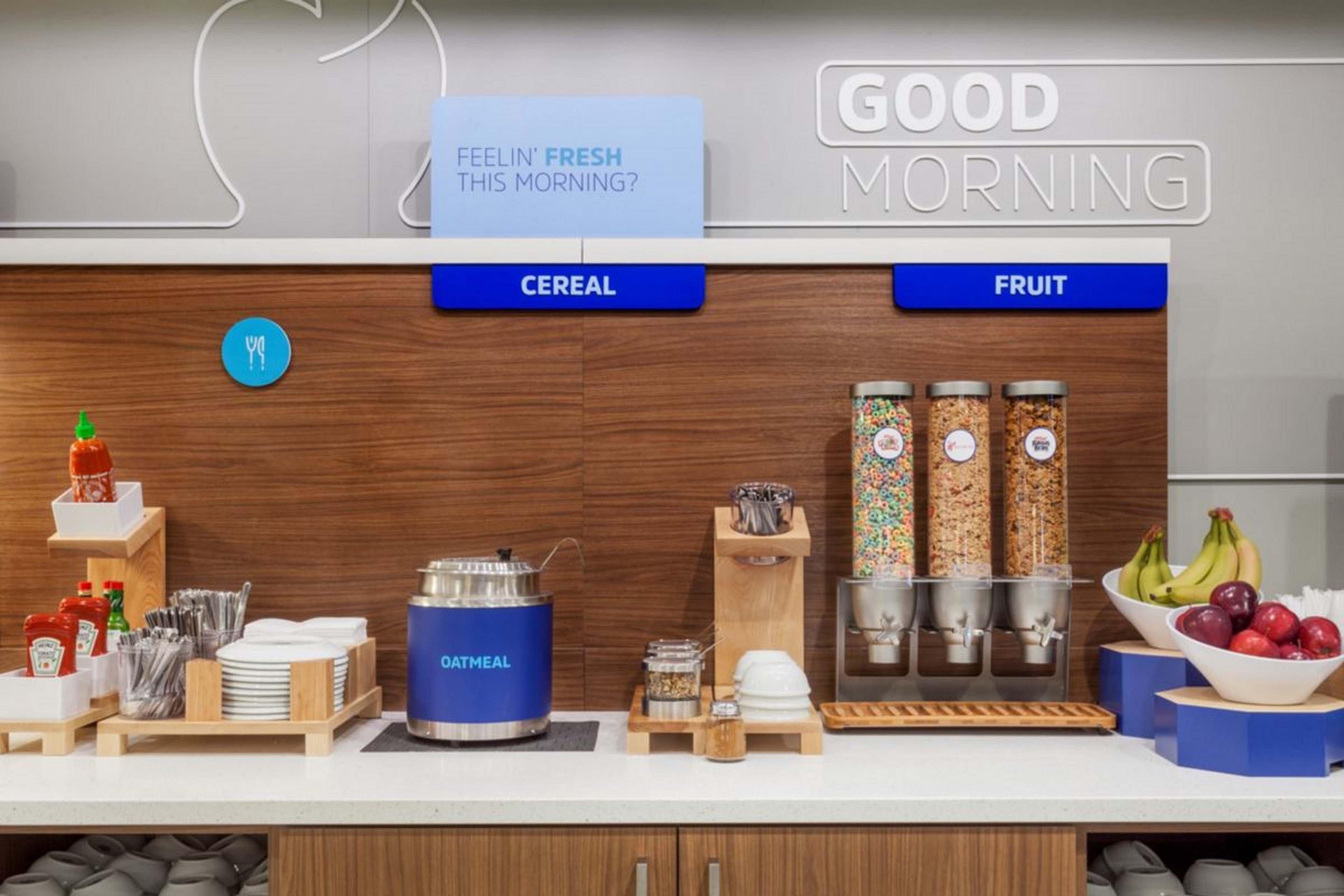 Holiday Inn Express Charles Town By Ihg Shenandoah Junction Eksteriør billede