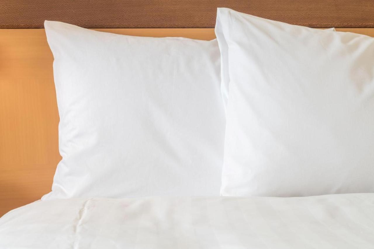Holiday Inn Express Charles Town By Ihg Shenandoah Junction Eksteriør billede
